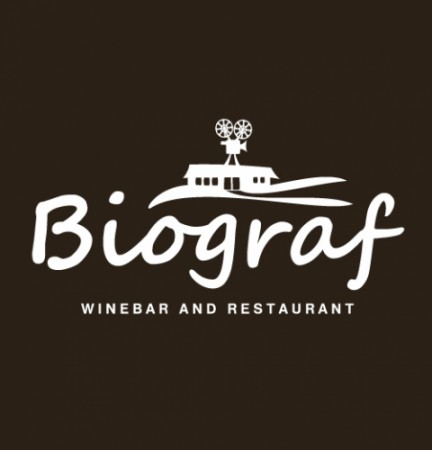Biograf Restaurant, Bojnice